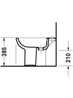 DR-223810000022.jpg