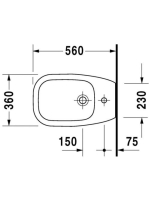 DR-224110000021.jpg