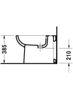 DR-224110000022.jpg