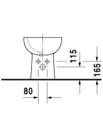 DR-224110000023.jpg