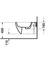 DR-22581500002.jpg