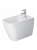DR-226710000010.jpg