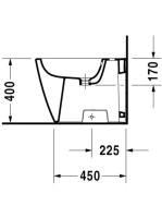 DR-226710000012.jpg