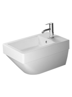 DR-227415000010.jpg