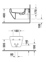 DR-22741500003.jpg