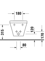 DR-228215000013.jpg
