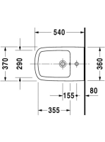 DR-22871500001.jpg