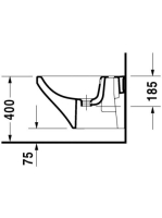 DR-22871500002.jpg