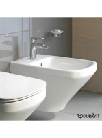DR-22871500004.jpg