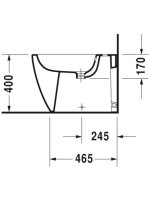 DR-22891000002.jpg