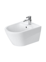 DR-22941500001.jpg
