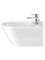 DR-22941500003.jpg