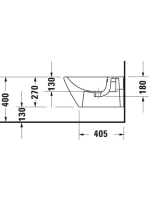 DR-22941500005.jpg