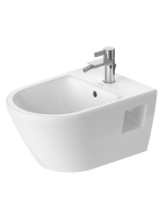 DR-22951500003.jpg