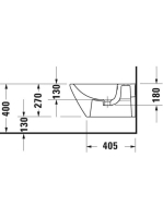 DR-22951500005.jpg