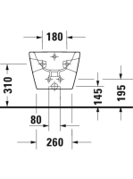 DR-22951500006.jpg