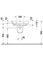 DR-23166000003.jpg