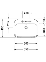 DR-23166500001.jpg