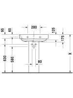DR-23166500002.jpg