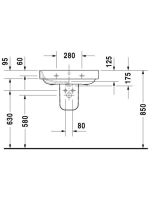 DR-23166500003.jpg