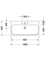 DR-23181000271.jpg