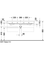 DR-231812000013.jpg