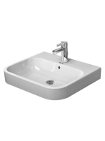 DR-23186000270.jpg