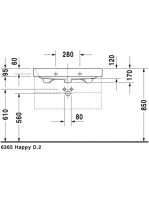 DR-23188000003.jpg
