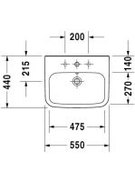 DR-231955000011.jpg