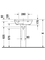 DR-23195500002.jpg