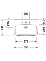 DR-23196500001.jpg