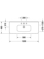 DR-23201200001.jpg