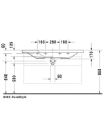 DR-23201200002.jpg