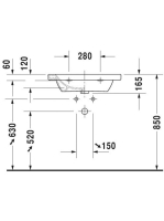 DR-23206500003.jpg