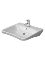 DR-23296500000.jpg