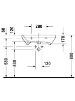 DR-233065000013.jpg