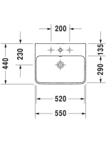 DR-23355500001.jpg