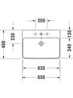 DR-23356500001.jpg