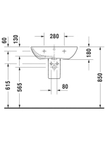 DR-23356500003.jpg