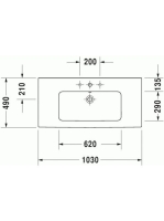 DR-23361000004.jpg