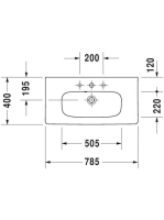 DR-23377800001.jpg