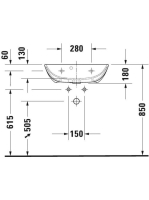 DR-23436000002.jpg