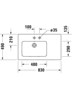 DR-234583006011.jpg