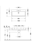 DR-235010000011.jpg
