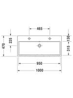 DR-235010002412.jpg