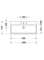 DR-23501000271.jpg