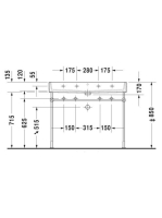 DR-23501000433.jpg