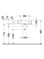 DR-235050000013.jpg