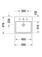 DR-235050007911.jpg