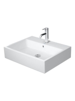 DR-23506000270.jpg